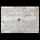 skany FamilySearch DGS 4230774 (zgony Kadłub 1812)