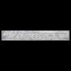 mikrofilm FHL 2236034 rozdział 5 (KM Praszka 1790-1799)