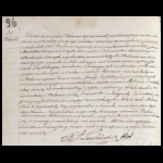 skany FamilySearch DGS 4582519 (akta małżeństw parafii Wieluń 1856-1866)