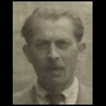 Jola, Basia i Lila z wujkiem — Stanisław Weber