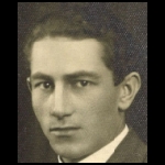 Wincenty Pałupski? — Hipoteza