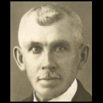 Franciszek Pałupski? — {personalia nieznane}