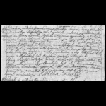 Akt urodzenia Rocha Lipczaka — skany FamilySearch DGS 4824586 (unikat urodzeń Praszka 1826-1831)