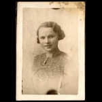 Janka Rodakówna
