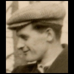 Pawłowscy i Wojciechowscy — Jerzy Wojciechowski
