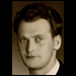 Krysia i Jurek Wojciechowscy z Ewą — Jerzy Wojciechowski