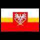 flaga powiatu miechowskiego