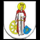 herb Miedźna