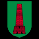 herb Mokrska