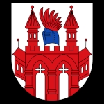 herb Neubrandenburg