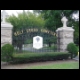 Holy Cross Cemetery (FindAGrave) [North_Arlington_NJ_Cemetery_Holy_Cross_FindAGrave]