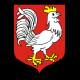 herb Oławy