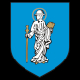 herb Olsztyna