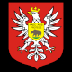 herb Ostrołęki