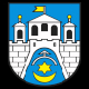 herb Ostrowca Świętokrzyskiego