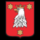 herb Ostrzeszowa