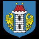 herb Oświęcimia