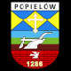 herb Popielowa