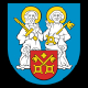 herb powiatu poznańskiego