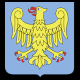 herb Pszczyny