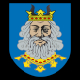 herb powiatu rypińskiego