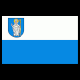 flaga Rzgowa