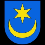 herb Rzochowa