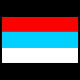 flaga powiatu strzelecko-drezdeneckiego