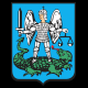 herb Strzyżowa