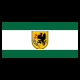 flaga Szczecinka