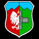 herb Węgierskiej Górki