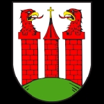 herb Wesenberg