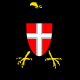 herb Wiednia