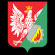 herb Wołomina