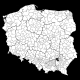 Wydrowie w Polsce [Wydro-map]