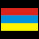 flaga Zabrza