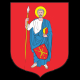 herb Zamościa